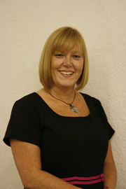 Donnella - Hair Technician & Stylist with over 20 years experience in this industry Donna - Hair Technician & Stylist